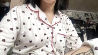 Estirinss 2015-01-04