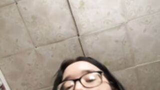 Estirinss 2015-01-04