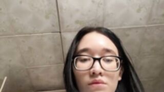 Estirinss 2015-01-04