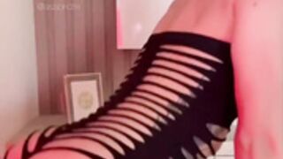 Sabrina de Martini 53