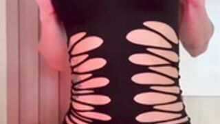 Sabrina de Martini 53