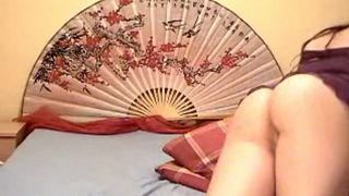 Bigninfoboobs 2011_1