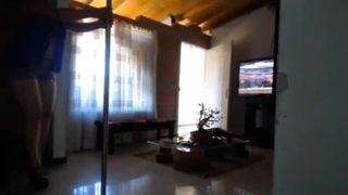 preview of blondihot 4