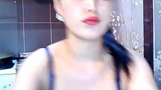 Paradise_diva 2017-07-23 04-36-41-327