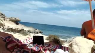 69star69_'s_Cam_Show_@_Chaturbate_16062016