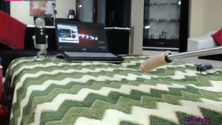 pelin_07 fuckmachine deep June-24-2017