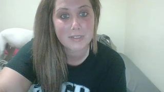 pierced_nipplesxxx fucking, facial 14_01_2017