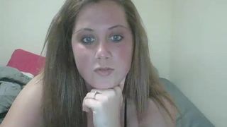 pierced_nipplesxxx fucking, facial 14_01_2017