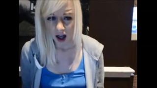 ShellyStar Vibes in Bar