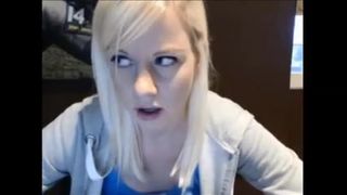 ShellyStar Vibes in Bar