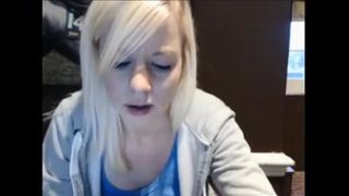 ShellyStar Vibes in Bar