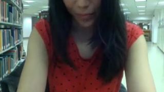 Jazzkitten 9