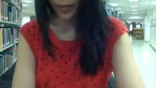Jazzkitten 9
