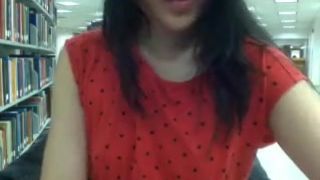 Jazzkitten 9