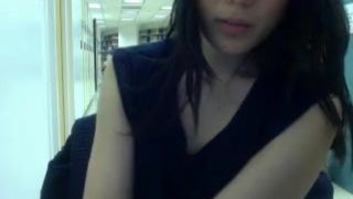Jazzkitten 8