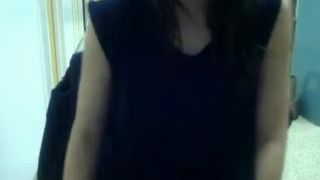 Jazzkitten 8