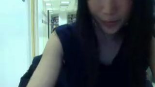 Jazzkitten 10
