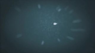 kinky marisol mfc nice girl on cam