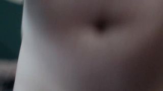 Rhaenys busty big tits emo girl