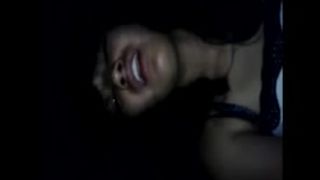 Se Chinga A Su Sobrina