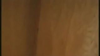 Grava A Su Hermana Sin Que Se De Cuenta