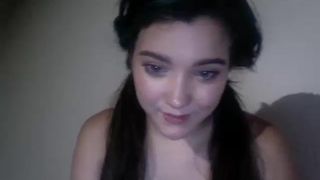 Iwantcammy