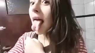 Video Para El Novio 16