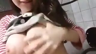 Video Para El Novio 16