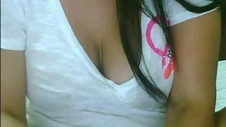 Sexymagy38 or _karina