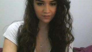 LucelyMoney 21y Mexico new on mfc 21/07/17