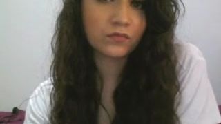 LucelyMoney 21y Mexico new on mfc 21/07/17
