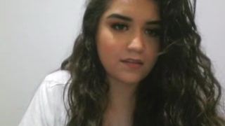 LucelyMoney 21y Mexico new on mfc 21/07/17