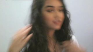LucelyMoney 21y Mexico new on mfc 21/07/17 2