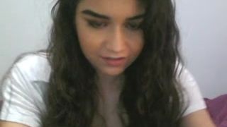 LucelyMoney 21y Mexico new on mfc 21/07/17 2