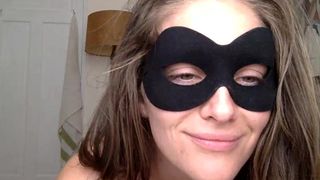 313@n0rw@ts0n 20072017