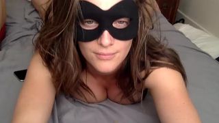 313@n0rw@ts0n 20072017