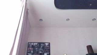 Muscleboytop Girlfriend Ashlee Solo 7 23 2017