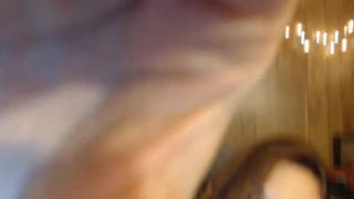 renaesn couple fuck 23/7/17