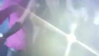 Esperanza Gomez Manoseada