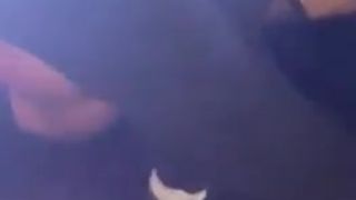 Esperanza Gomez Manoseada