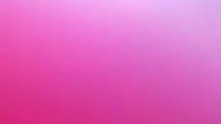 Esperanza Gomez Manoseada