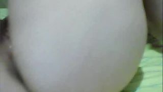 Memories of Lunaticahot