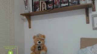 Chloe_moretz NEW on mfc 12/07/17