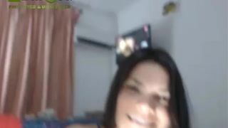 dollangel01 - realsexyangel 2