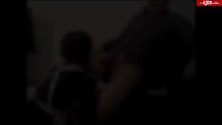 IsabellaHentai - Chef cosplay