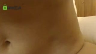 SexyKarenSexy Shoves Four Fingers In Her Pussy