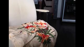 sexy_b0rsch - Chaturbate Recording #1