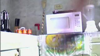 Fresitadulce - friskypussy - Innocentlove 2