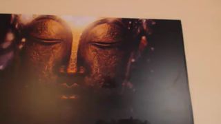 Everlenn Chaturbate Masturbating