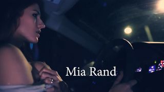 MiaRand Music Video Mimosas